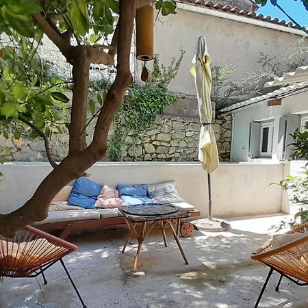 Casa D'Olivier Chambre D'Hotes Arles Exterior photo